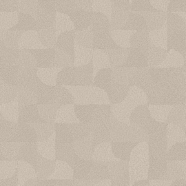 Dutch Wall Decor Natural behang Z48446