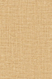 ARTE Merino behang 63548