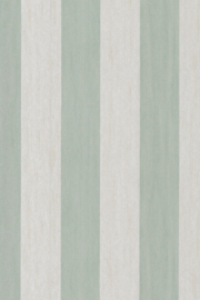 ARTE Flamant Les Rayures - Stripes behang 30020