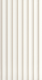 Casadeco Derby behang 89320129