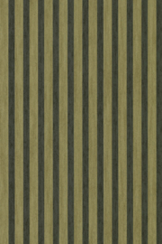 ARTE Flamant Les Rayures - Stripes behang 78112