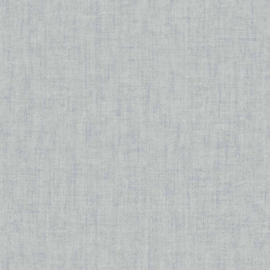 Noordwand Thai behang 26486