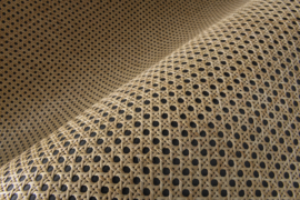 ARTE All Naturals behang 85541A