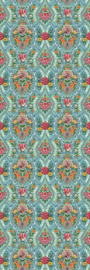 Eijffinger Wallpaper Pip Studio III 341101