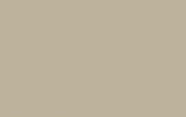 Little Greene verf Slaked Lime Dark 151