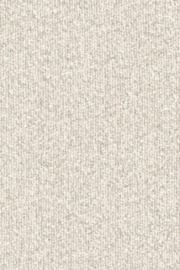 ARTE Merino behang 63521