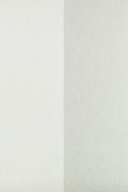 ARTE Flamant Les Rayures - Stripes behang 30002