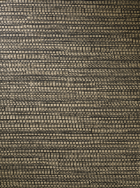 ARTE All Naturals behang 22062A