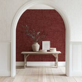 Dutch Wallcoverings Linen & Texturen II behang VT10023
