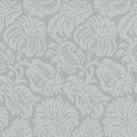 Little Greene behang Palace Road - Severin