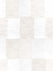 Casadeco Papercraft