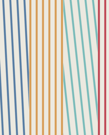 Eijffinger Stripes+ 377122