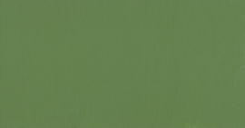 Pure & Original verf Green