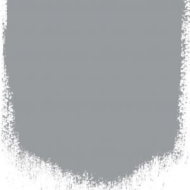 Designers Guild Verf Appleton Grey no 38