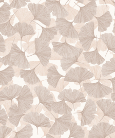 Noordwand Boho behang 35780