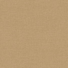 Caselio JUTE behang JUT 104011610