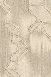 ARTE Tali behang Edge 64521B