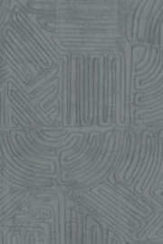 ARTE Tali behang Tamba 60730