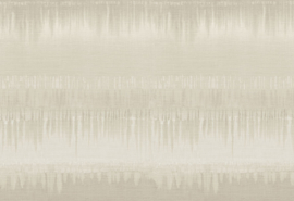 HookedOnWalls Natural Chic behang 32621