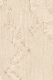 ARTE Tali behang Edge 60760