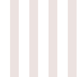 Dutch Wallcoverings Sweet Dreams behang M81813