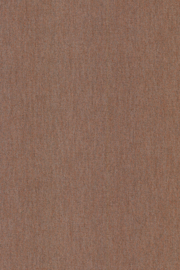 ARTE Flamant Les Unis - Linens behang 78015