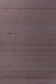 ARTE All Naturals behang 87214A