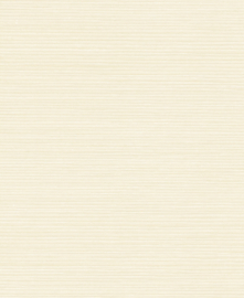 ARTE All Naturals behang 40310A