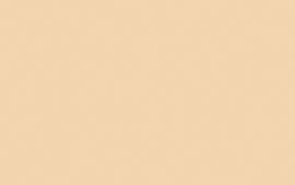 Little Greene verf Stone Pale Warm 34