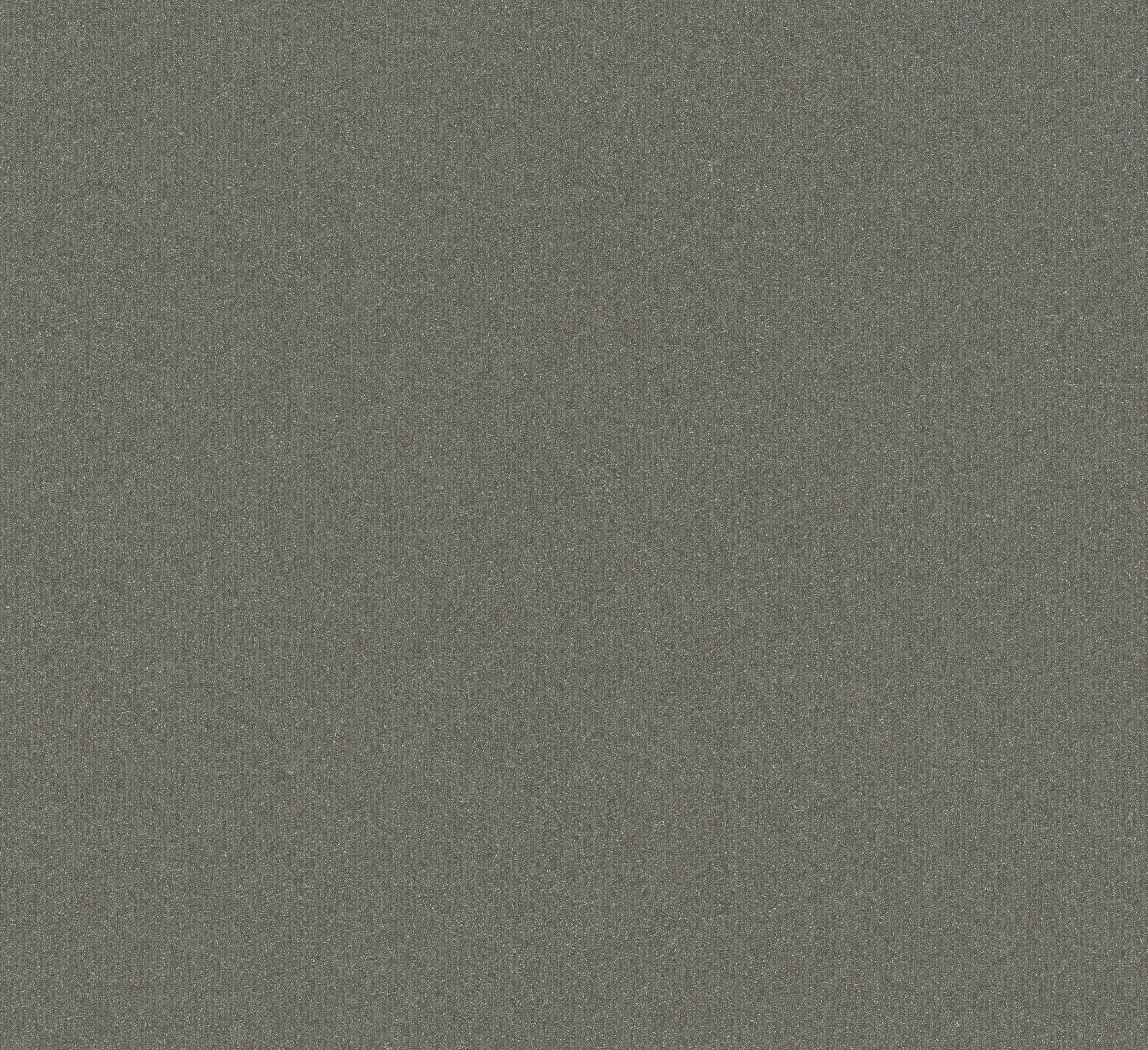 HookedOnWalls Material Matters behang 24713