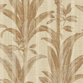 Dutch Wall Decor Natural behang Z48409