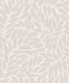 Noordwand Boho behang 35792