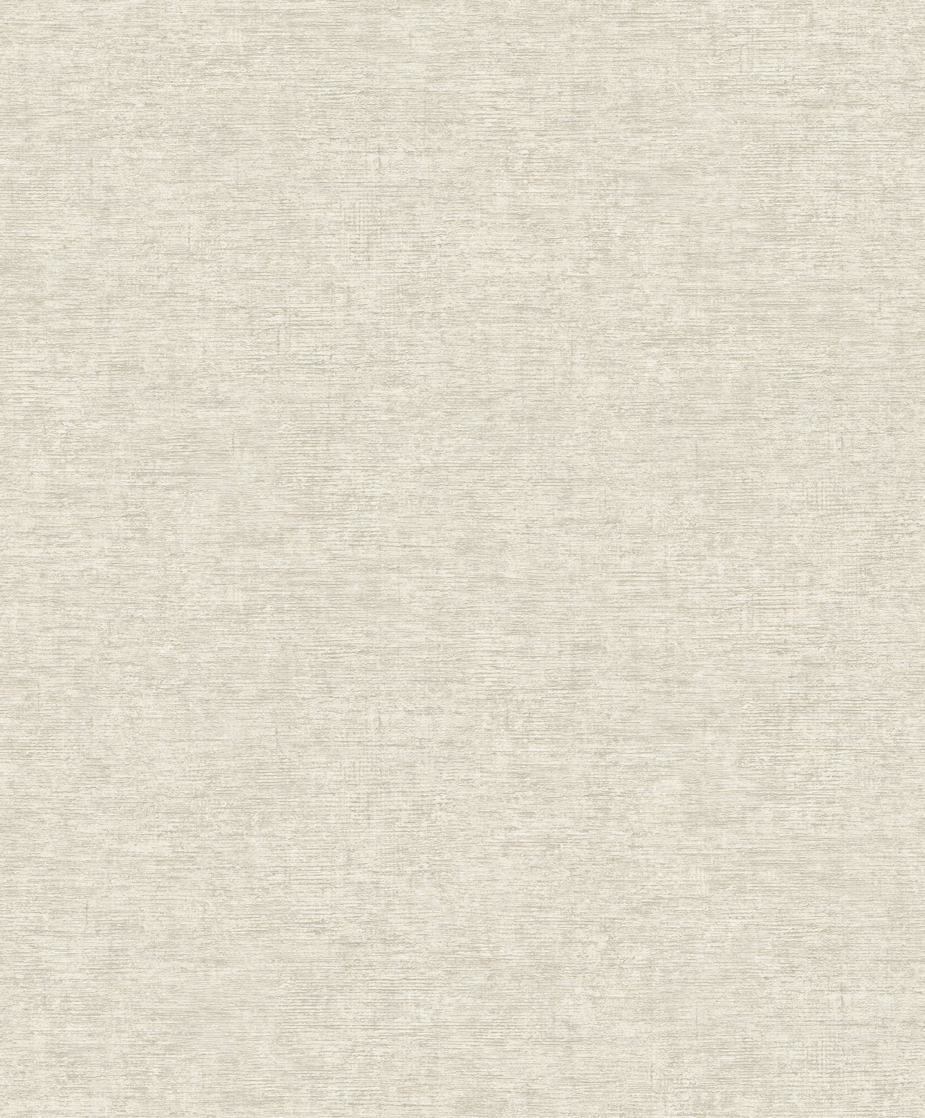 HookedOnWalls Woven Island behang 28840