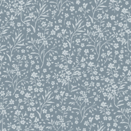 Esta Home Floral Fever behang 162-139885