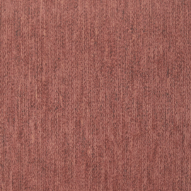 Noordwand  Cerra behang 27624