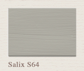 Painting the Past verf S64 Salix