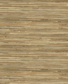 Eijffinger Natural Wallcoverings III behang 303553