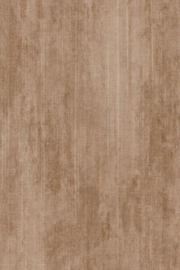 ARTE Essentials Washed Linen behang 59521