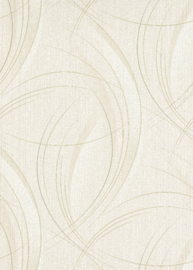 Erismann Fashion for Walls 10218-37