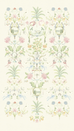 Eijffinger Wallpaper Pip Studio VI 333162