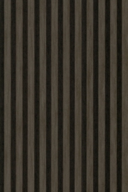 ARTE Flamant Les Rayures - Stripes behang 78118