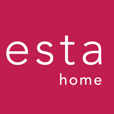 Esta Home Color Pop wandpaneel 163-159 520