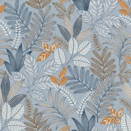 Noordwand Allure behang AL26293
