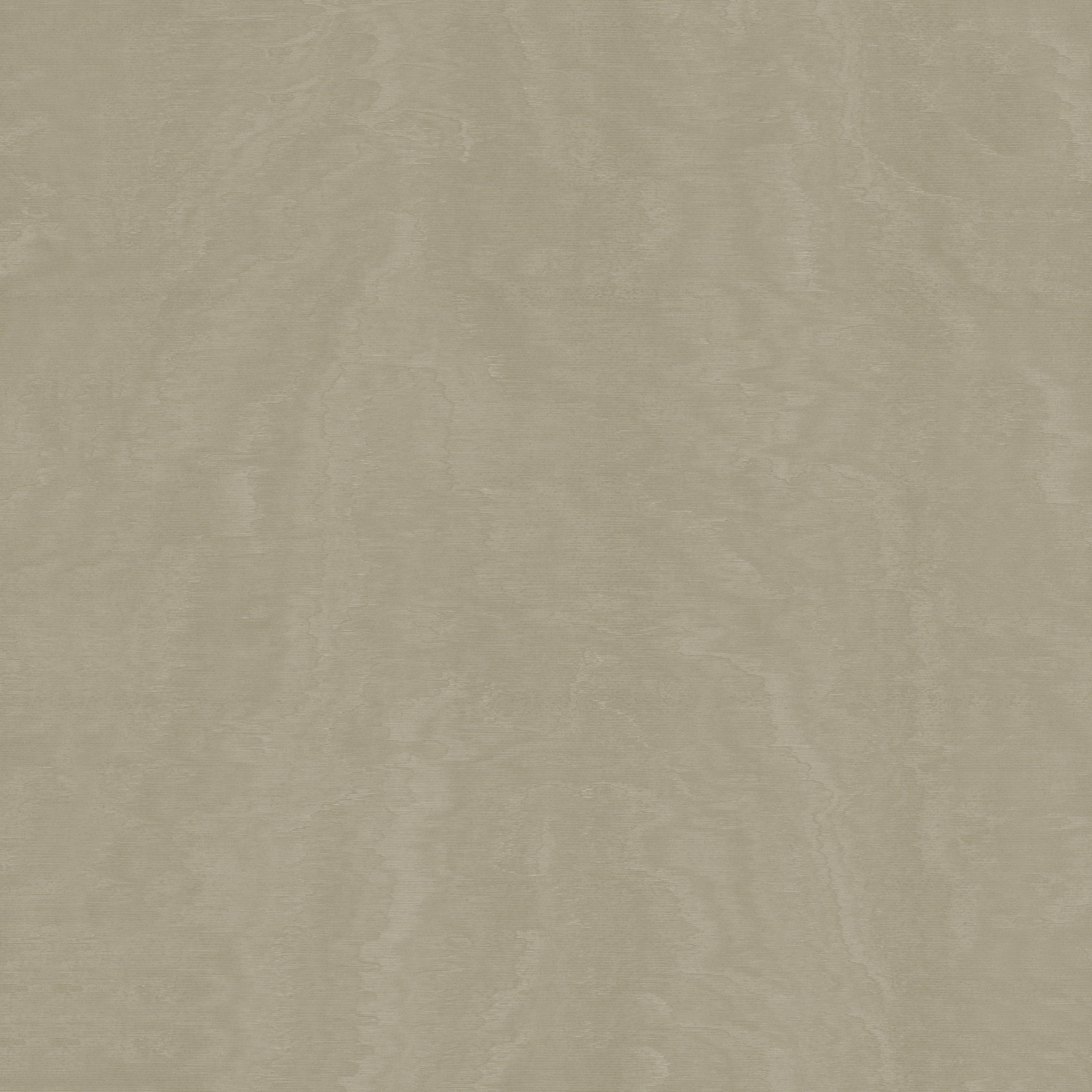 HookedOnWalls Material Matters behang 24737