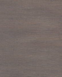 Eijffinger Natural Wallcoverings II 389501