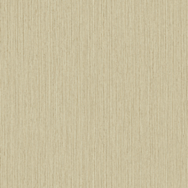 HookedOnWalls Umami behang 30215