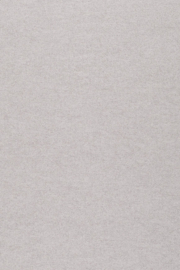 ARTE Flamant Les Unis - Linens behang 40010