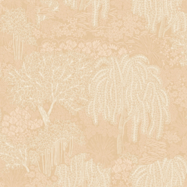 Noordwand Allure behang AL26261