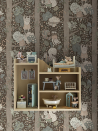 Boråstapeter Icons behang 6290
