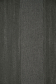 ARTE Flamant Les Rayures - Stripes behang 50100
